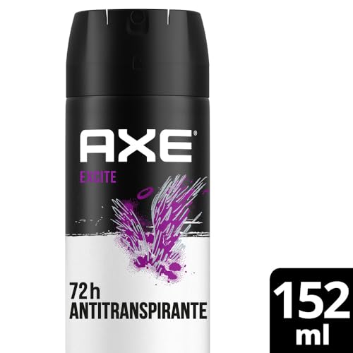 Talcos Y Desodorantes, Drugstore Imagen adicional