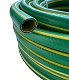 eacommerce B09V8F1X6R lato 4