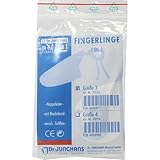 Dr. Junghans Medical