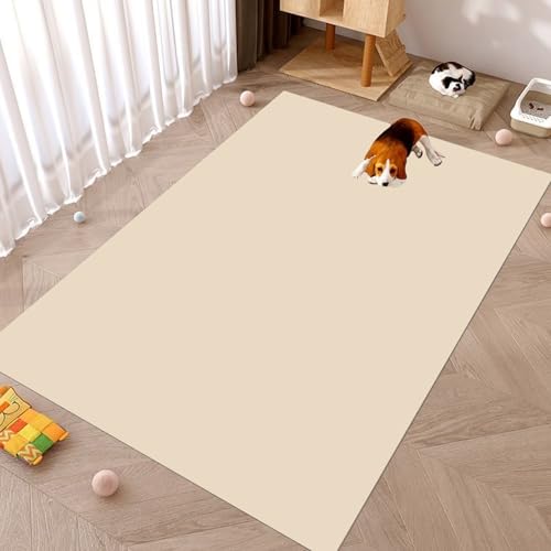 ybg}bg ybgV[c PUU[ PVC @ h~ h J[ybg p gCV[g  Rh~ ̏΍ EL ݑϐ  V VL ybgtFXET[NEP[Wp 100*140cm