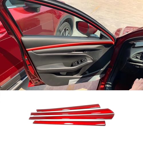 ZUNEIGUNG V^ }c_3 Z_/t@XgobN BPn 2019.06~ ɓKhACTCh hApl CeApl Mazda3 Axela Mazda 3 p ݌v p[c JX^ ANZT[ABS 4ybhz