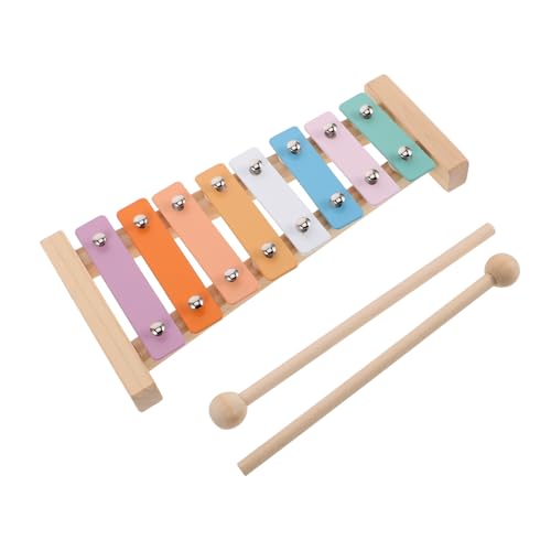 WESIEVYA ؐ ؋ qp yߋ cŊy eb\[ ؐy  NVbNfUC f gp