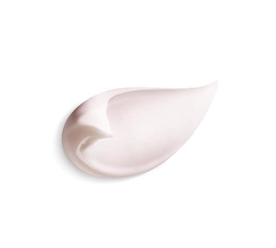 Sisley Paris Supremya at Night The Supreme Anti-Aging Cream - 50 mL