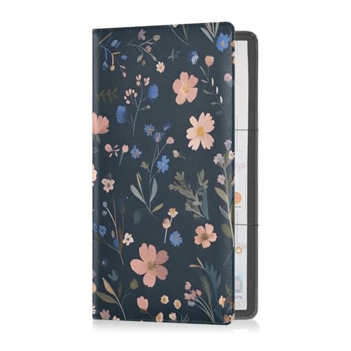 Organizador de Documentos para Auto Slim miniatura 7