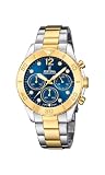 Festina Chronograph F20604/3