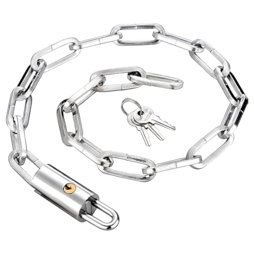 Vaguelly ȃ`F[bN ]ԗp L[svŊȒP{ gтɕ֗ ϖՐ ] O֎ doCN̓h~ZLeBbN