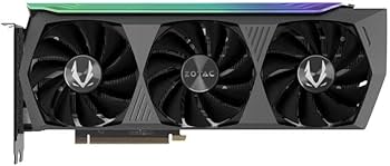 Amazon.in: Buy Zotac Gaming Geforce RTX 3080 AMP Bold GDDR6X,Agp