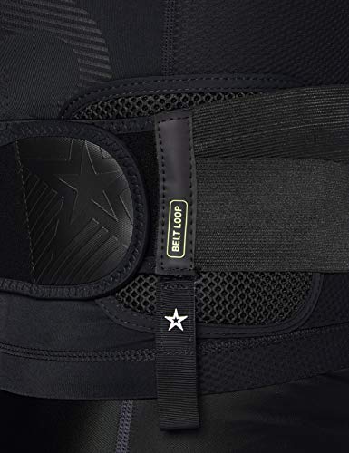 evoc Protektorenjacke Protector Vest Air Plus Protection Homme - Image 7