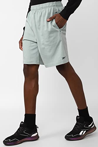 Image of Reebok Men's Shorts