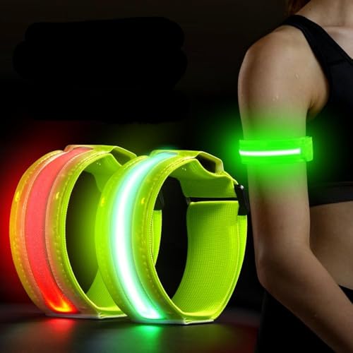 2{Zbg LEDA[˃oh USB[d jO Cg A[oh h y   s/]/ނ/WMOp