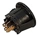 Stens New Ignition Switch 430-280 for Cub Cadet 925-04228