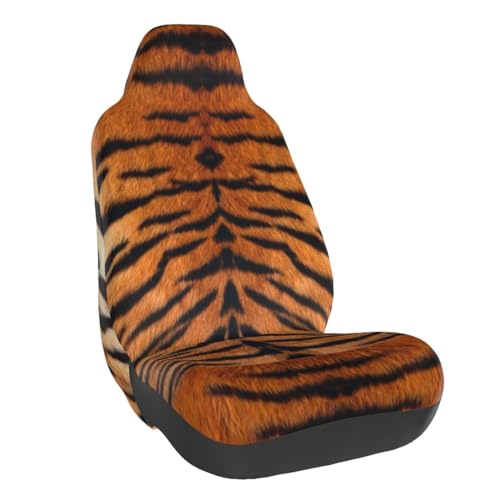 Zateem Lk̂J[V[gJo[ ^CK[ Aj}  Ƃ h C 􂦂 ʋC悵 ʎ Kp tg y V[gJo[ wʃtJo[ KHIY004