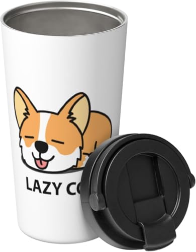 ^u[ 킢 R[M[  R[q[Jbv Wt }OJbv  XeX RrjJbv ۉۗ ^fM e  ԍڃJbv gу}O t ^ ԗp ItBX jp 蕨 500ml [sAi]