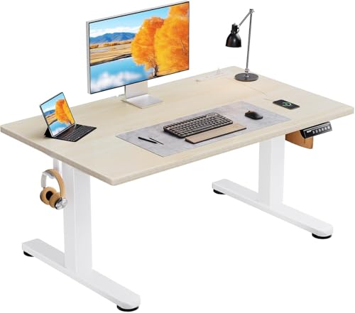 d ~fXN [^Cv 100cm RZg&USB|[gt [@\ ㉺~ É [tbNt  [fXN pc p\RfXN Q[~OfXN wKy100 x s60 x 48-72cmzii`