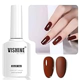 Vishine