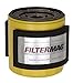 FilterMAG SS365 SS FilterMag