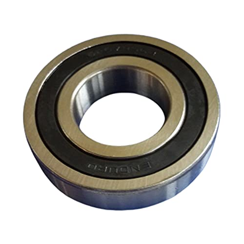 ALFA International HMG-721 Bearing for Hobart Mixers and Grinders, Large