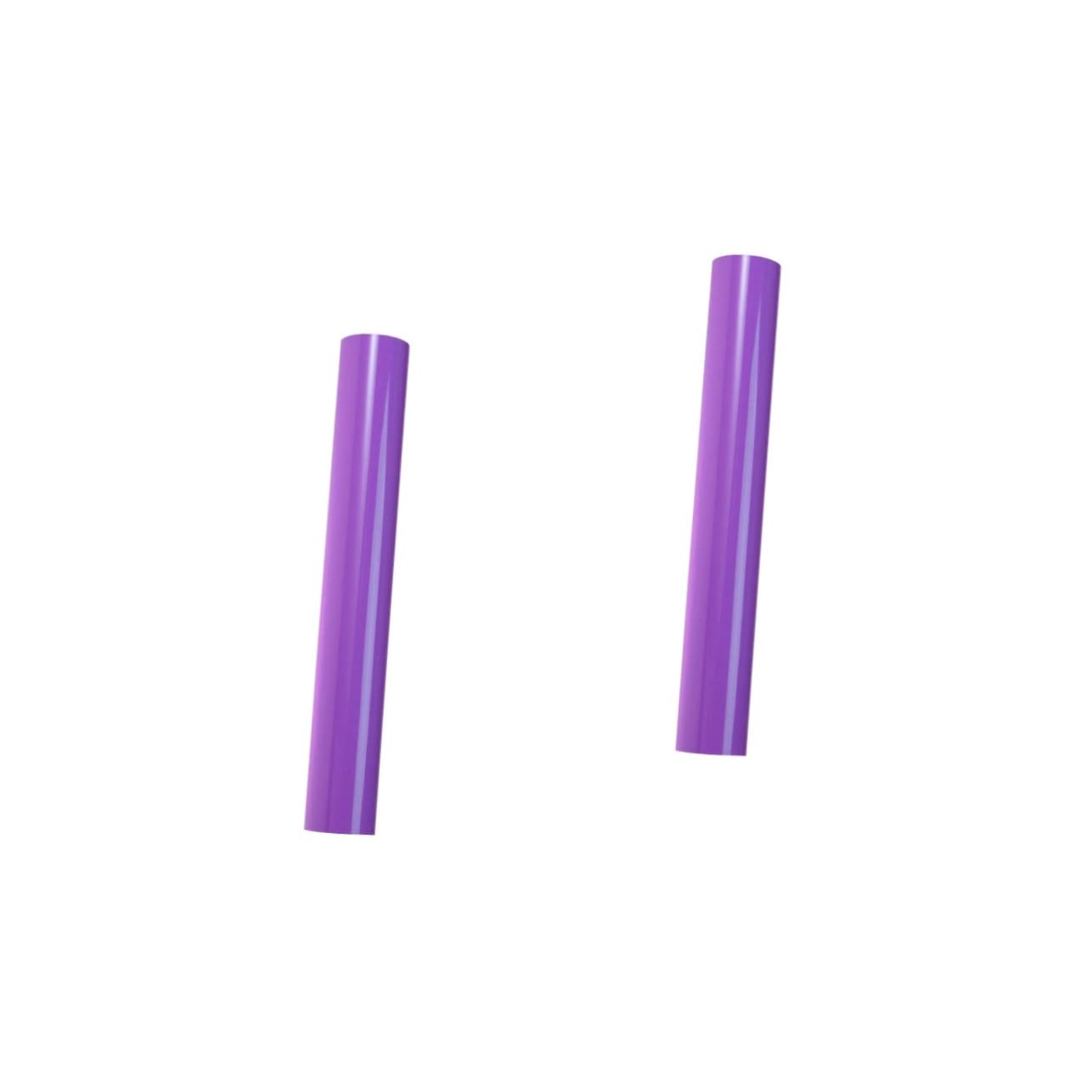 Vinyle PU extensible transfert thermique hautement résistant pour vêtements de sport