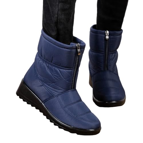 [Kaocee] Xm[u[c fB[X V[gu[c {A EB^[ t@Xi[t WbvAbv {A g h h΍ h gۂ N y ۉObY  ~ ~p C AEghA o