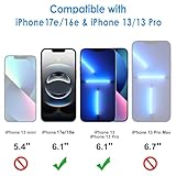 JETech B09BNL9TGB lato 3