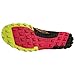 Reebok Women's All Terrain Super Running Shoe