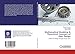 Mathematical Modeling & Theoretical Concepts of Gear Design: A Book for Design Concepts of Spur Gear