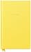 Kate Spade New York Journal, Yellow (164339)