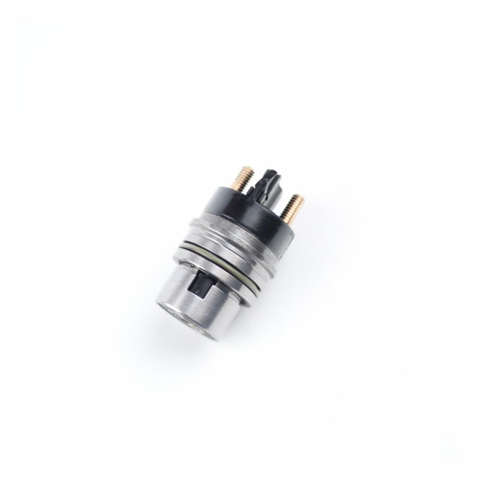 Auto Einspritzdüse Injektor Diesel-Magnetventil F00RJ02697 F00VC30318 F00VC03319 F00RJ2703 F00RJ100395 Für Common-Rail-Injektor(F00RJ2703)