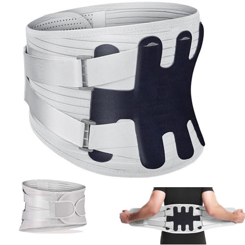 yIPPONzɃxg  T|[^[ xg  RZbg Ճxg jp p d ͌ŒT|[g 3DbVf ʋC EȒP \ 퐶 d X|[c ̕Sy No.134(MTCY)