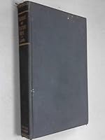 The Psychology of Selecting Men B00085A1SI Book Cover