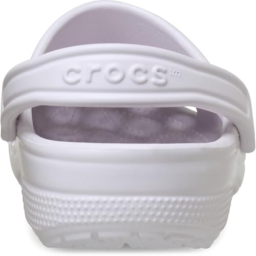 Image of Crocs Unisex-Adult Classic Clog, Clogs for Women and Men