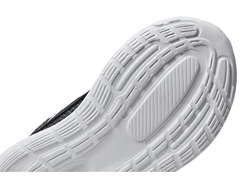 Image of adidas Baby Runfalcon 3.0 Hook & Loop Shoe