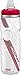CamelBak Podium Big Chill Insulated Water Bottle, 25 oz, Red