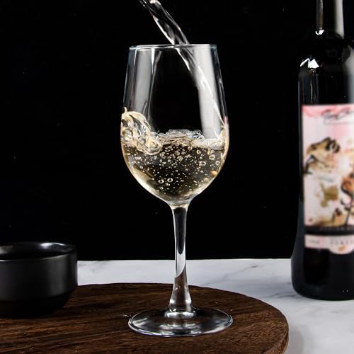 Yangnay RJ-HJB-6-6135 Wine Glasses thumb #4