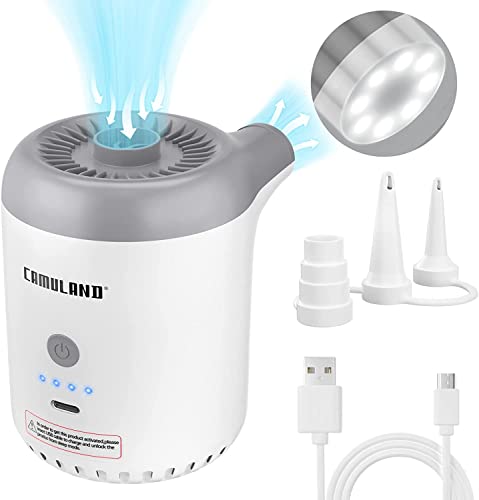 Herramientas Automotrices, Tools Imagen adicional