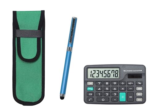 ~jdt zyP[X X}z^b`E^Lbv{[yGNXgZbg  T23-D-NK02G-QSJW700-L