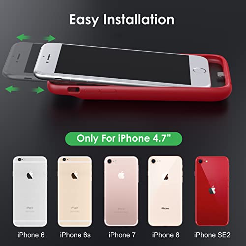 Fundas Y Cases, Wireless Imagen adicional