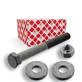 querlenker schrauben festziehen OE Nummern (nur zu Vergleichszwecken): Mercedes Benz: 220 333 00 71 S1