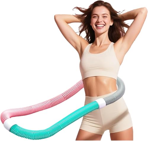 y2025NVfz\tgtt[v XvOtt[v 1.5kg yݖh~&Éz ̌^ V[X ݌v ܂ RpNg EGXg VFCv т    GNTTCY z[ g[jO (sNA΁AO[)