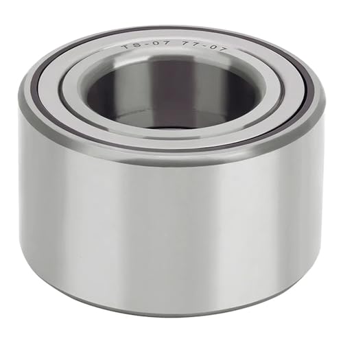 1 2 4 PCSXeAOxAO̓{[xAO700W{őCF500 CF500A UTV500 400H ATV UTVfƌ݊(1 pcs)