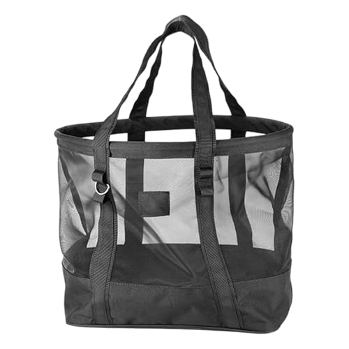 bVg[gobO  e ThtB^[ y ϖՐ Lv r[`obO s I[KiCU[ fB[X Y AEghA sNjbN[A1A50 x 41 x 31cm