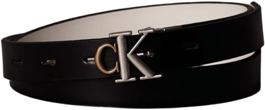 セネカ 道徳論集（全） Amazon.co.jp: 3冊揃 帯付き セネカ 自然研究