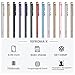16PROMA X Unlocked Phone,6.99