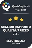 Produto B00O7PX2XG - 11
