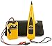 Price comparison product image Advanced Tone and Filter Probe Kit, Yellow