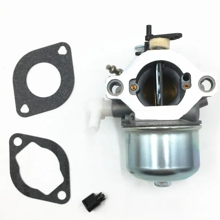 Carburateur de rechange 694941 699831 résolvant les pannes de tonte