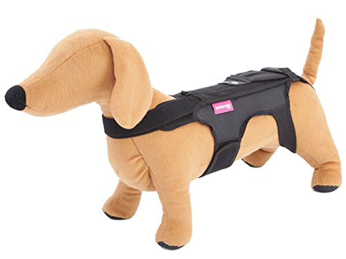 Amazon | コンビ コムペット ホロノアサポーター 介護用ハーネス S