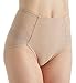 Bali Women's Shapewear Ultra Light Brief