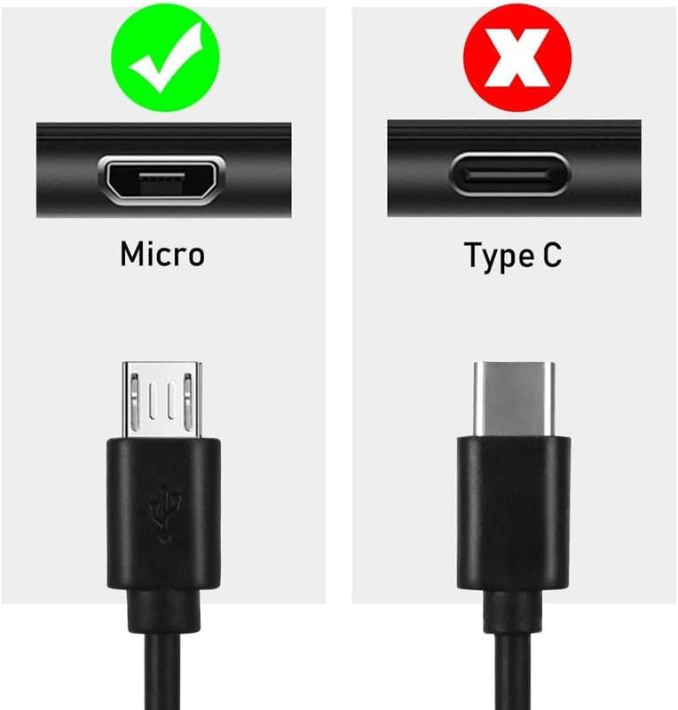 GUY-TECH AC/DC Adapter User Manual (Model B0DSW38MQN)