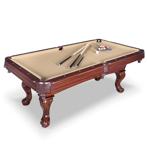 Best Pool Table For Home Use